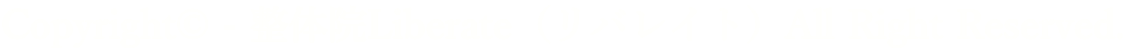 Copyright