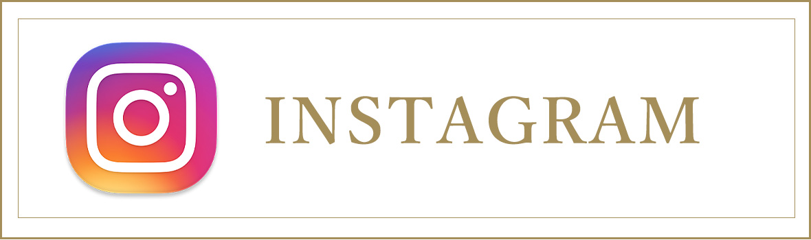 リバレイト公式Instagram