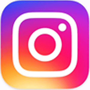 公式インスタグラム